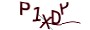 validcode