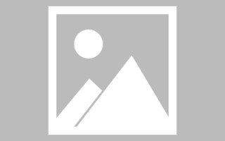 通辽安徽品牌网站搭建技巧（品牌网站建设解决方案）