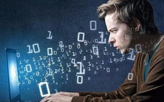 通辽 php压缩包,PHP的解压缩函数怎么用？